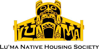 Lu'Ma Native Housing Society