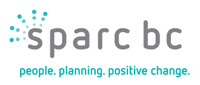 SPARC BC Logo