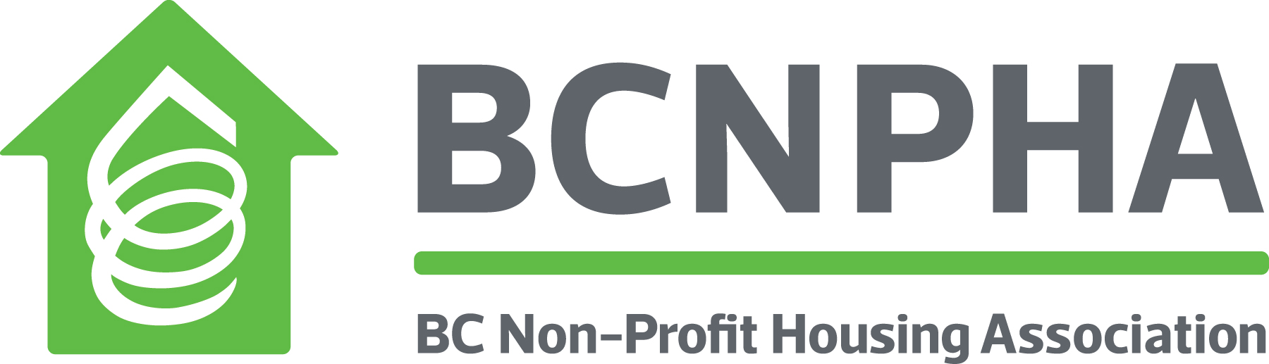 BCNPHA Logo