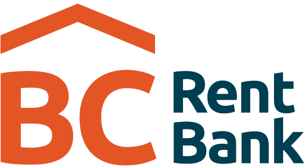 BC Rent Bank Logo