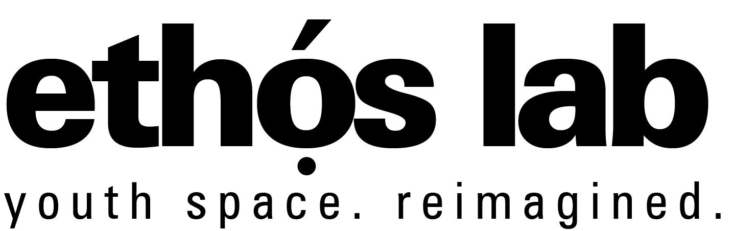 Ethos Lab Logo