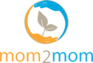 M2M Logo