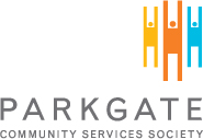 Parkgate Logo