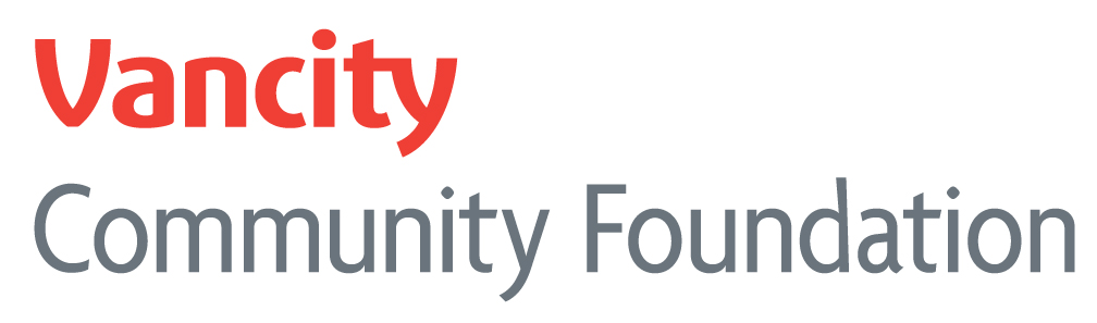 Vancity Community Foundation