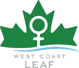 Leaf Logo