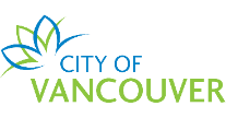 City of Vancouver