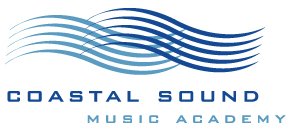Coastal Sound Logo
