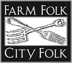 FFCF Logo