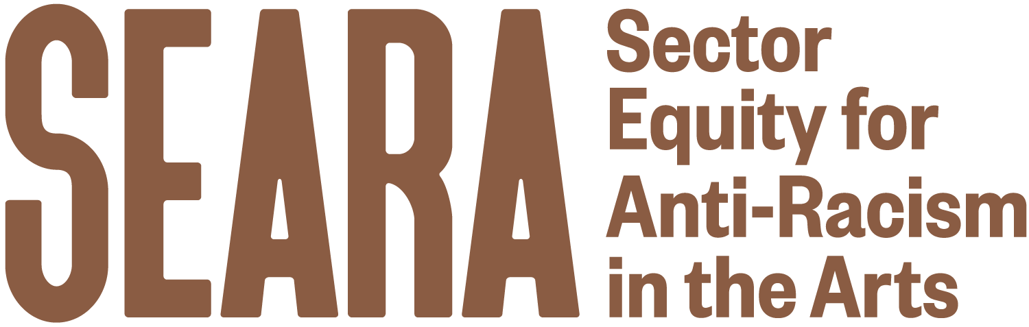 SEARA Fund Logo