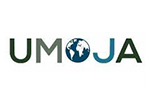 Umoja Compassion Society Logo