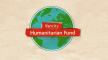 Vancity Humanitarian Fund logo