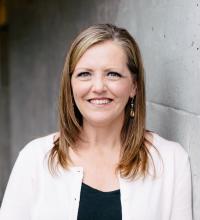 Angie Koslowsky